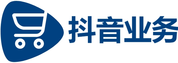 网红速成|DY点赞平台24小时秒单业务|DY平台24小时自助点赞